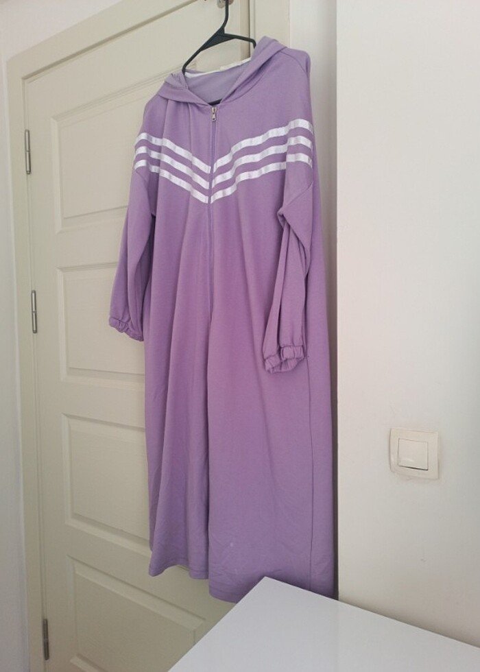 Spor dış kap - Görsel 2