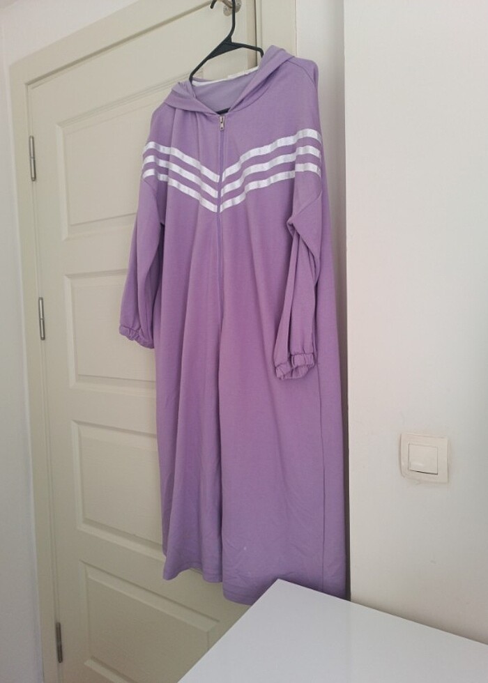 Spor dış kap - Görsel 3