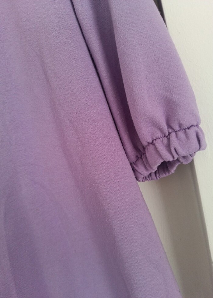 Spor dış kap - Görsel 4