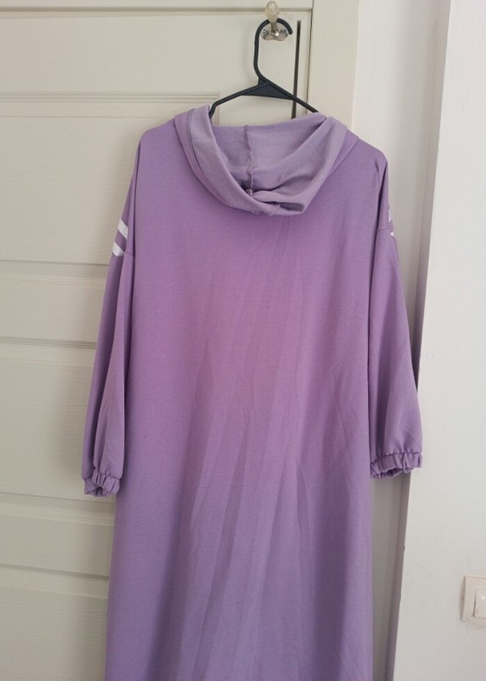 Spor dış kap - Görsel 5