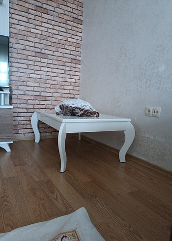 sehpa takim - Görsel 4