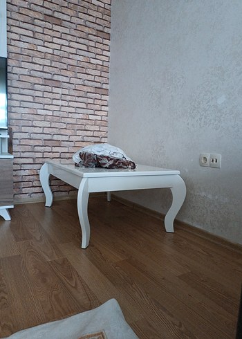 sehpa takim - Görsel 3