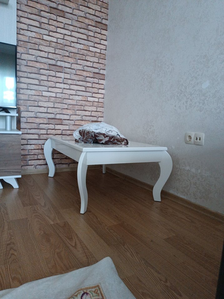 sehpa takim - Görsel 4