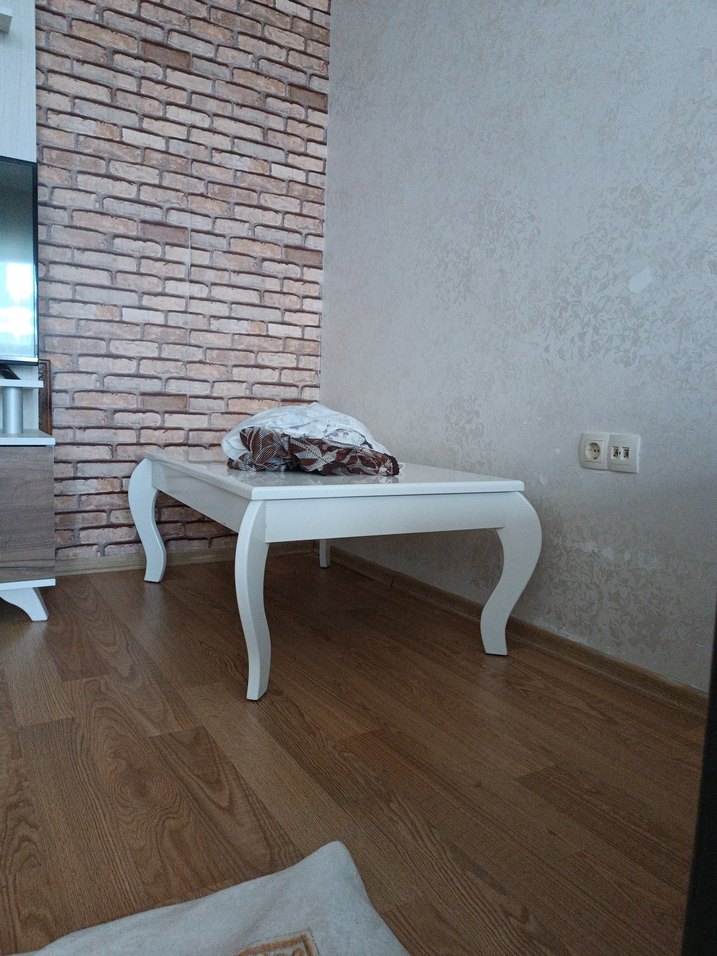 sehpa takim - Görsel 3