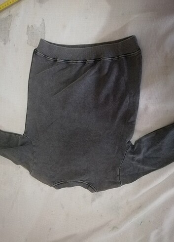 Erkek çocuk sweat