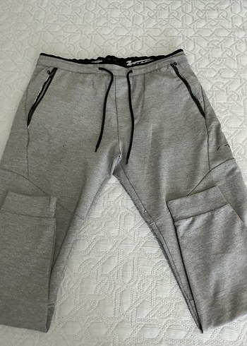 Pull and Bear ürünü