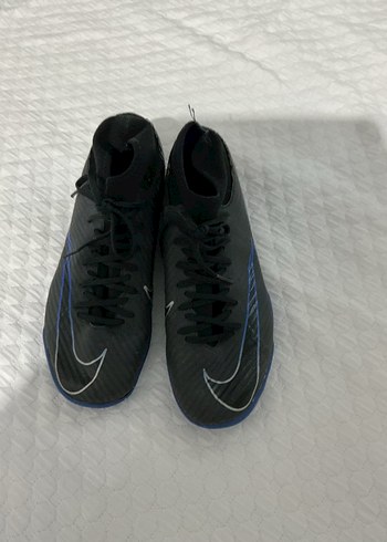 Nike ürünü