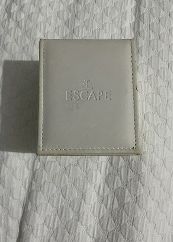 Escape ürünü