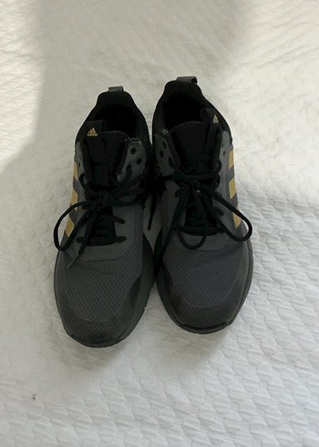 Adidas ürünü