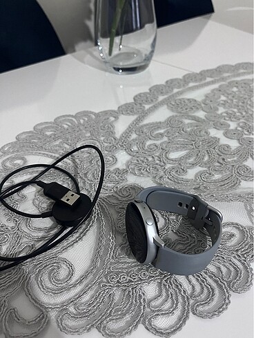 Samsung galaxy Watch 2 - Görsel 3