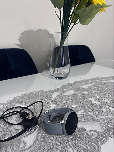 Samsung galaxy Watch 2 - Görsel 5