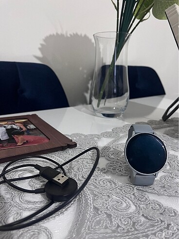 Samsung galaxy Watch 2