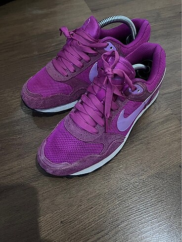 Nike 36,5
