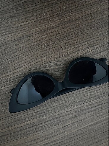 Güneş gözlüğü - Görsel 2
