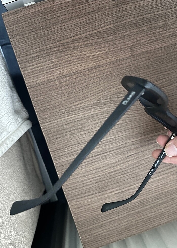 Güneş gözlüğü - Görsel 3