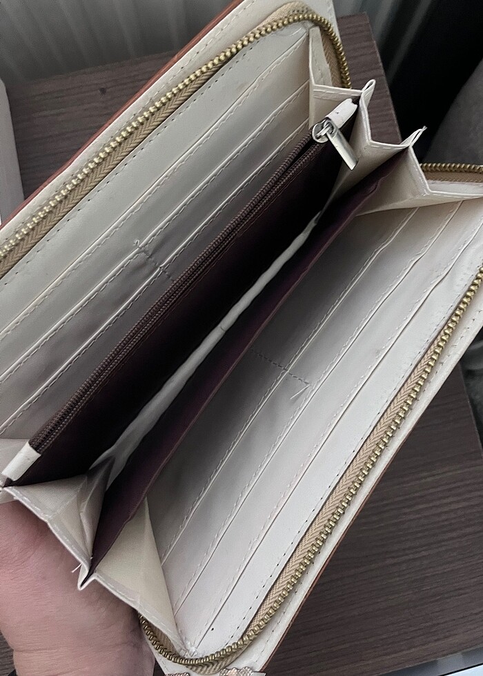 El çantası - Görsel 2