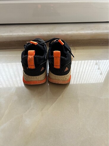 Adidas Adidas ayakkabı
