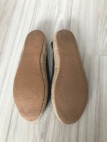 LC Waikiki Babet