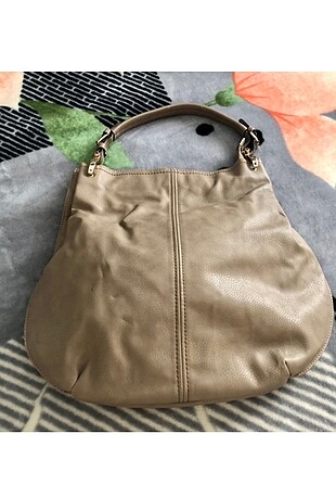 Zara Çanta