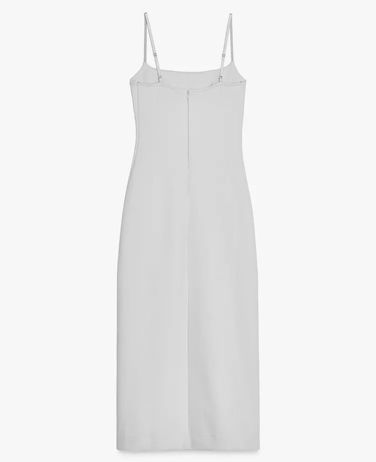 ZARA ELBİSE - Görsel 2