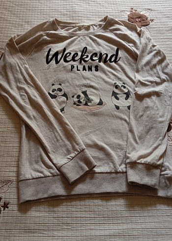 Uzun Kollu - Görsel 2