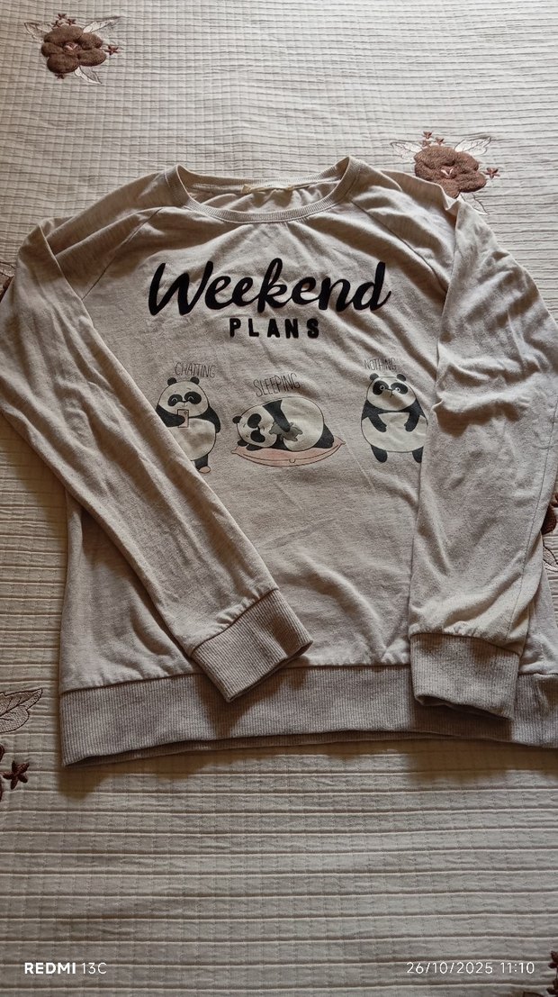 Uzun Kollu - Görsel 2