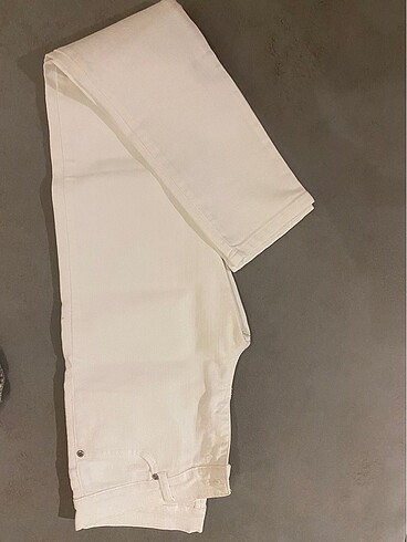 40 Beden Hamile pantolonu