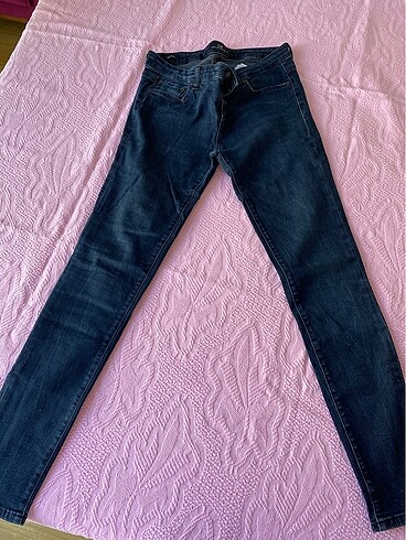 LTB jeans kot pantolon