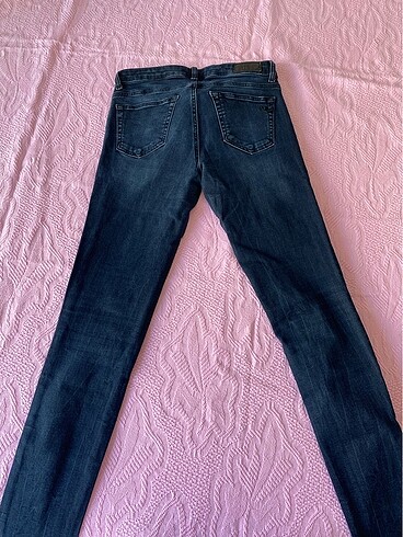 LTB LTB jeans kot pantolon
