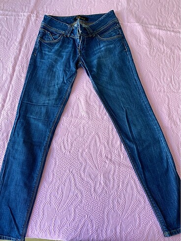 LTB jean kot pantolon