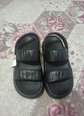 Gezer Bayan sandaler