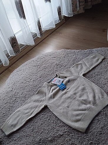 LC Waikiki Kazak lcw bebek