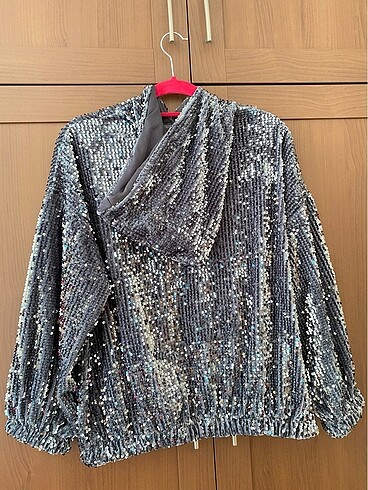 s Beden Pullu sweatshirt