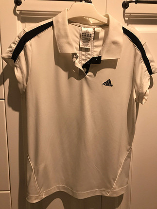 Adidas tşört