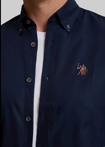 U.S Polo Assn. ürünü