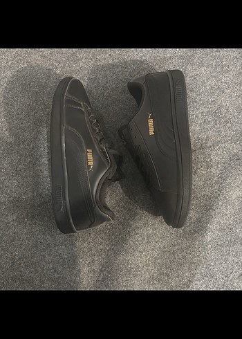 Puma Ayakkabi
