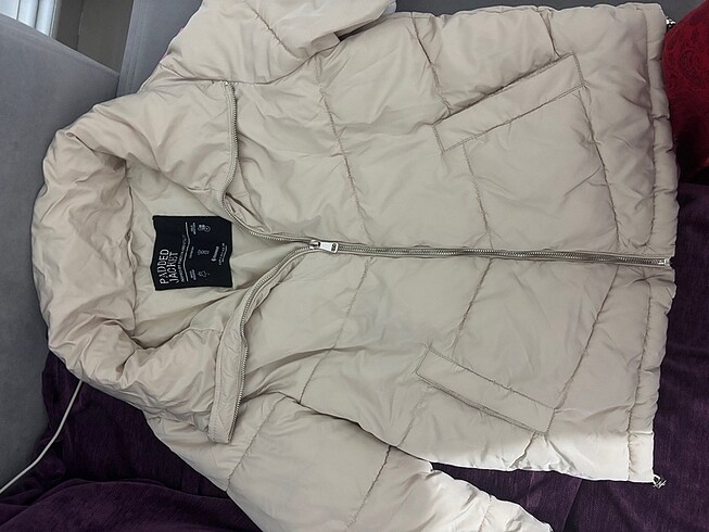 Stradivarius mont