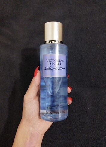 VS midnight bloom