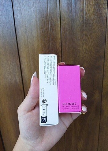 Beden Renk Rare beauty allik milk make up tint