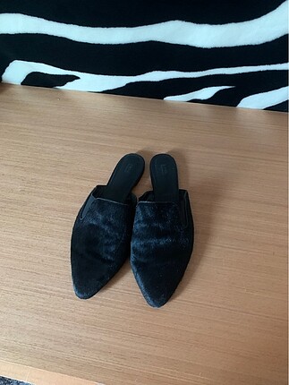 Zara Woman