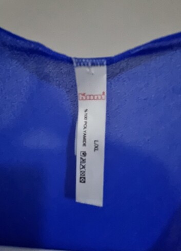 Kom pareo - Görsel 2