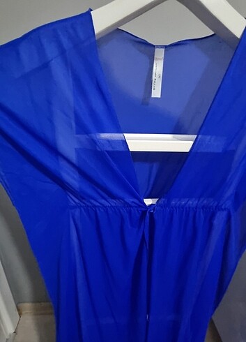 Kom pareo - Görsel 3