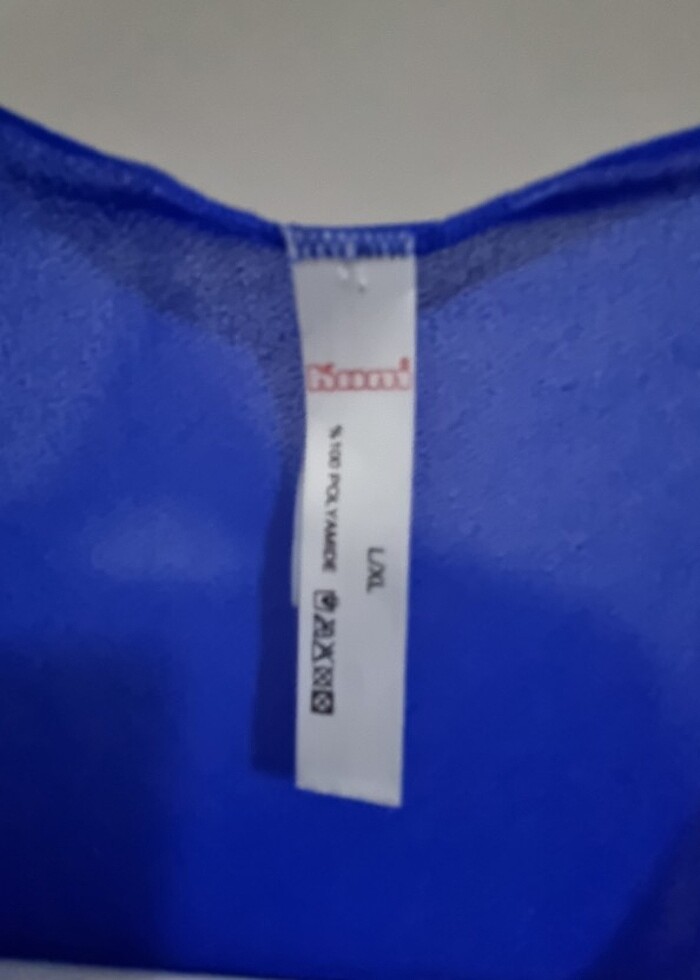 Kom pareo - Görsel 2