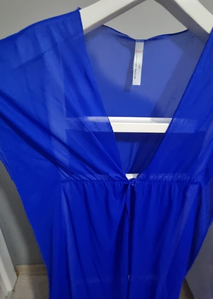 Kom pareo - Görsel 3