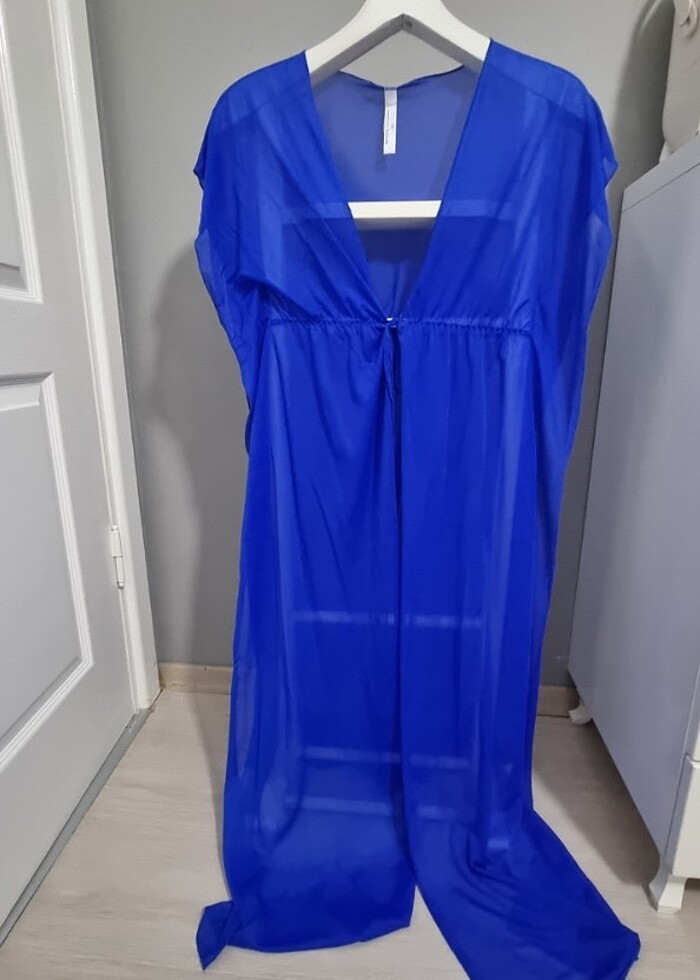 Kom pareo - Görsel 4