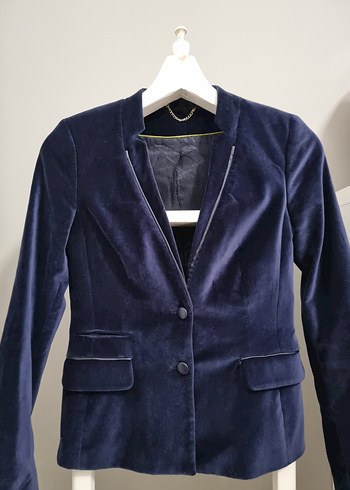 Beymen Business m