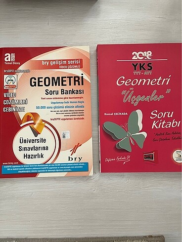 Yenidir