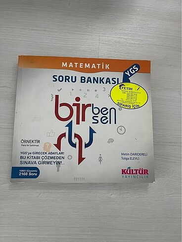 Yenidir