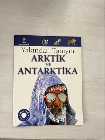 Yenidir