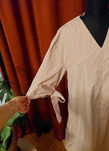Diğer GRACE&GLORY TUNIK